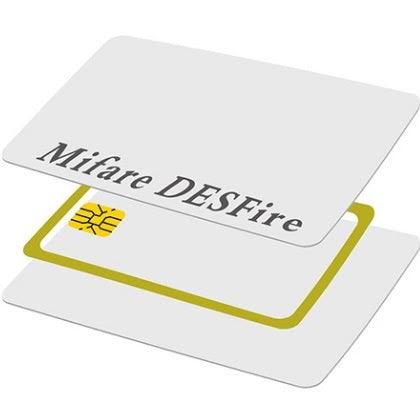 project-1 viewport preview